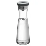 karafka-wmf-basic-1-l-marka-wmf