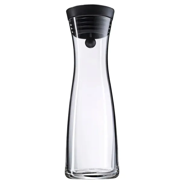 karafka-wmf-basic-1-l-rodzaj-karafka