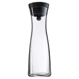 karafka-wmf-basic-1-l-rodzaj-karafka