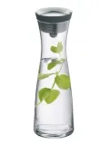 karafka-wmf-basic-1-l-pojemnosc-1-l