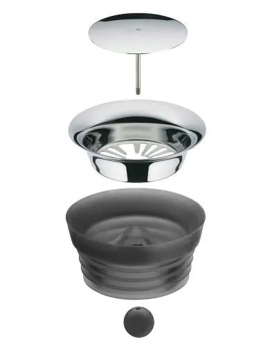 karafka-wmf-basic-1-l-linia-basic-pojemnosc-1-l