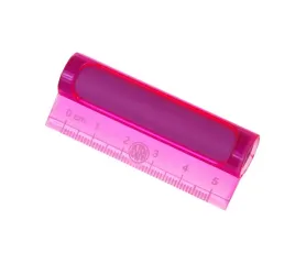 gumka-z-linijka-2w1-5cm-astra
