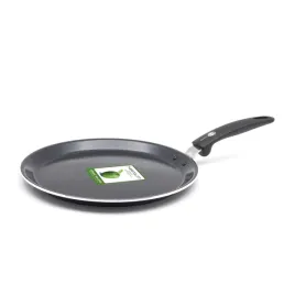 patelnia-do-nalesnikow-greenpan-cambridge-28-cm-antyadhezyjna