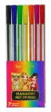 flamastry-7-kolorow-rainbow-high-astra
