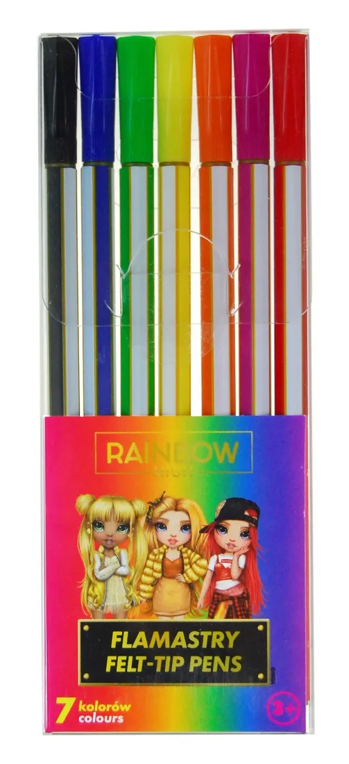 flamastry-7-kolorow-rainbow-high-astra