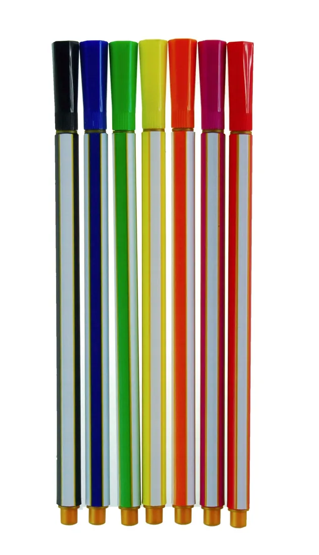 flamastry-7-kolorow-rainbow-high-astra