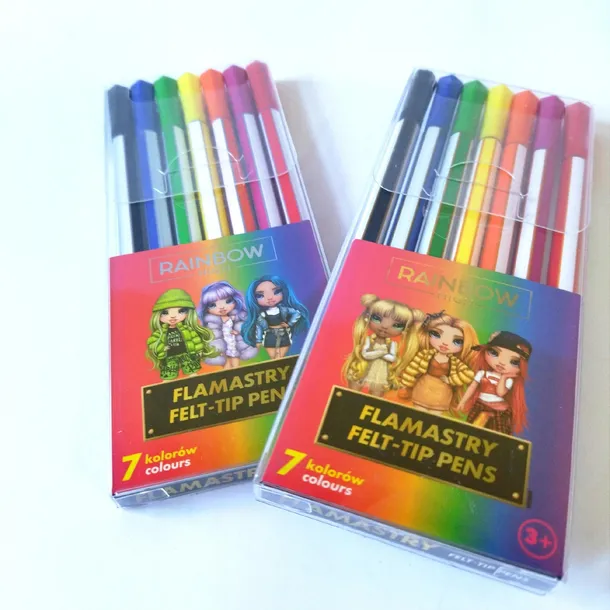 flamastry-7-kolorow-rainbow-high-astra-rodzaj-flamastry