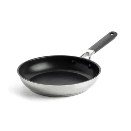 patelnia-tradycyjna-kitchenaid-classic-24-cm-ceramiczna