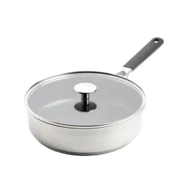 patelnia-tradycyjna-kitchenaid-classic-26-cm-ceramiczna