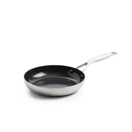 patelnia-tradycyjna-greenpan-24-cm-non-stick-nieprzywierajaca