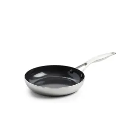 patelnia-tradycyjna-greenpan-20-cm-ceramiczna