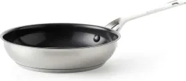 patelnia-tradycyjna-kitchenaid-28-cm-ceramiczna
