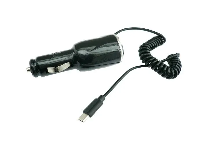 ladowarka-samochodowa-usb-typ-c-carcommerce-2100-ma-stan-nowy