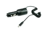 ladowarka-samochodowa-usb-typ-c-carcommerce-2100-ma-stan-nowy