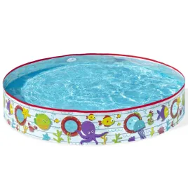 basen-rozporowy-okragly-bestway-152-x-152-cm