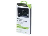 zestaw-kabli-usb-microusb-typ-b-carmotion-stan-nowy
