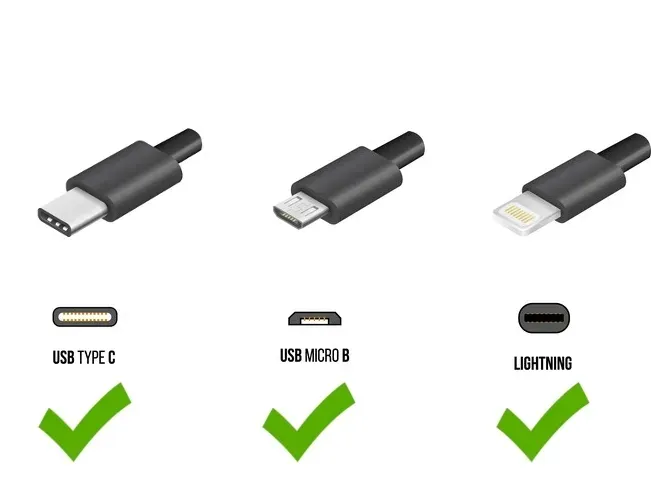 zestaw-kabli-usb-microusb-typ-b-carmotion-dlugosc-przewodu-1-2-m