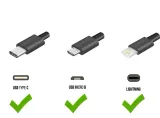zestaw-kabli-usb-microusb-typ-b-carmotion-dlugosc-przewodu-1-2-m