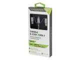zestaw-kabli-usb-microusb-typ-b-carmotion-konstrukcja-oplot