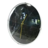 zegar-scienny-midex-wielokolorowy-30cm-marka-midex