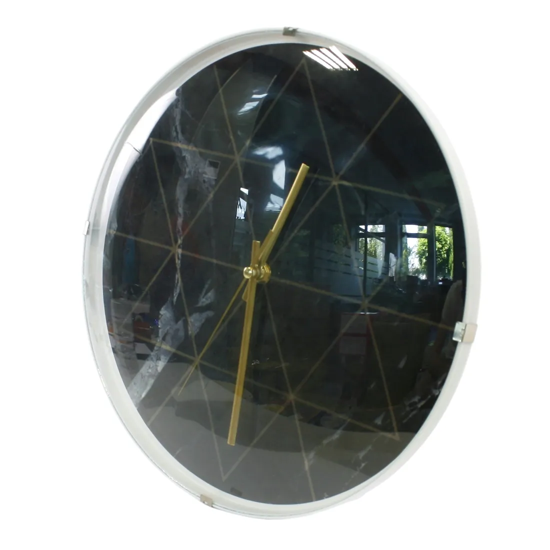 zegar-scienny-midex-wielokolorowy-30cm-marka-midex