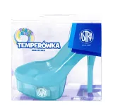 temperowka-bucik-astra-szkolna-praktyczna-rozne-kolory-modne-stan-nowy