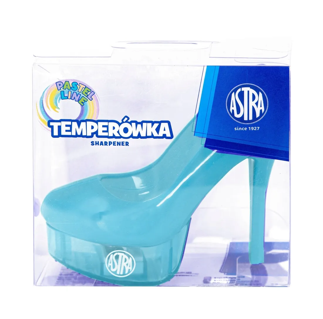 temperowka-bucik-astra-szkolna-praktyczna-rozne-kolory-modne