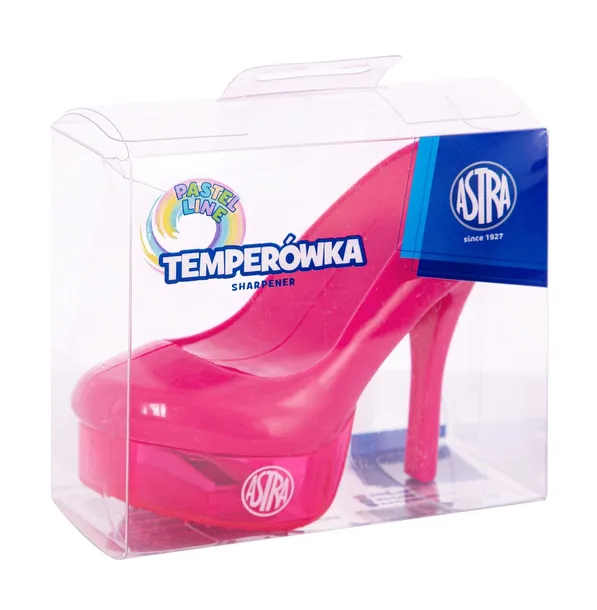 temperowka-bucik-astra-szkolna-praktyczna-rozne-kolory-modne-kod-producenta-as404022001-68005