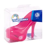 temperowka-bucik-astra-szkolna-praktyczna-rozne-kolory-modne-kod-producenta-as404022001-68005