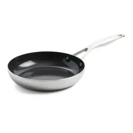 patelnia-tradycyjna-greenpan-18-cm-ceramiczna
