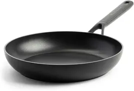 patelnia-tradycyjna-kitchenaid-30-cm-ceramiczna