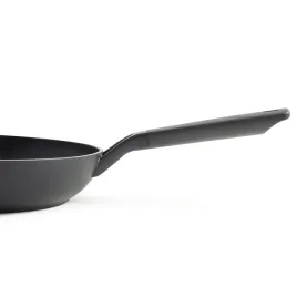 patelnia-tradycyjna-kitchenaid-classic-forged-aluminium-28-cm-ceramiczna