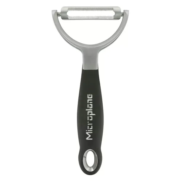 obieraczka-pionowa-microplane