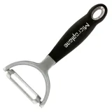 obieraczka-pionowa-microplane-kod-producenta-mc-48082