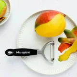obieraczka-pionowa-microplane-rodzaj-obieraczka-pionowa-marka-microplane