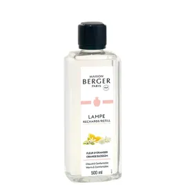 olejek-zapachowy-maison-berger-paris-kwiat-pomaranczy-500-ml-1-szt