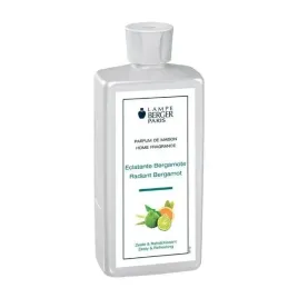bergamotka-500-ml-maison-berger-paris
