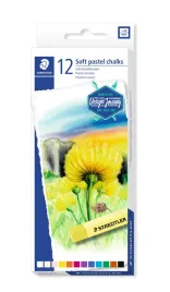 pastele-suche-12-kolorow-staedtler-s2430