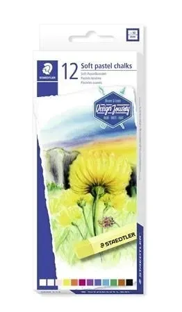 pastele-suche-12-kolorow-staedtler-s2430-plec-chlopcy-dziewczynki