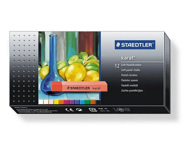 pastele-suche-12-kolorow-staedtler-s2430-stan-nowy-liczba-sztuk-w-zestawie-12-szt