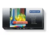 pastele-suche-12-kolorow-staedtler-s2430-stan-nowy-liczba-sztuk-w-zestawie-12-szt