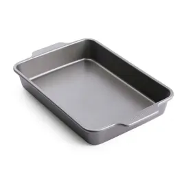 klasyczna-forma-kitchenaid-225-x-33cm
