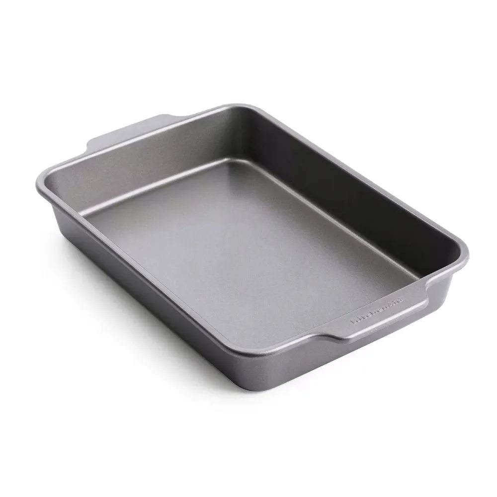 klasyczna-forma-kitchenaid-225-x-33cm