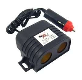 rozgaleziacz-samochodowy-2-wejsciowy-kabel