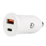 ladowarka-samochodowa-20w-usb-usb-c-typ-c-amio