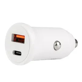 ladowarka-samochodowa-20w-usb-usb-c-typ-c-amio