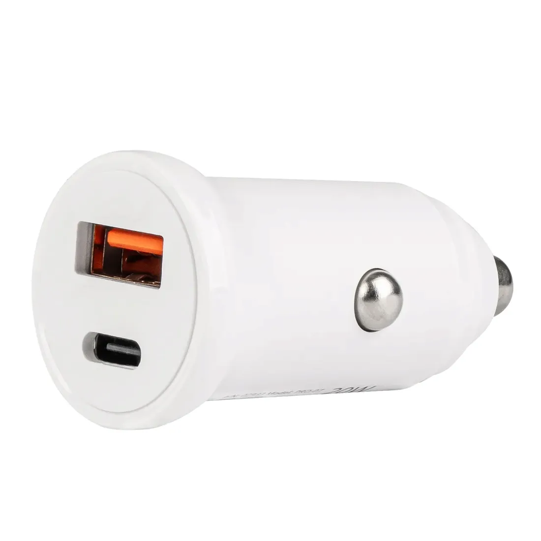 ladowarka-samochodowa-20w-usb-usb-c-typ-c-amio