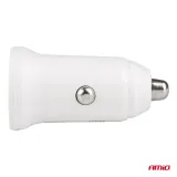 ladowarka-samochodowa-20w-usb-usb-c-typ-c-amio-stan-nowy-waga-z-opakowaniem-0-1-kg
