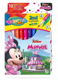flamastry-dwustronne-10-kolorow-minnie-colorino