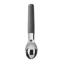 kitchenaid-lyzka-galkownica-do-lodow-ziemniakow-ryzu-ciemna-szara